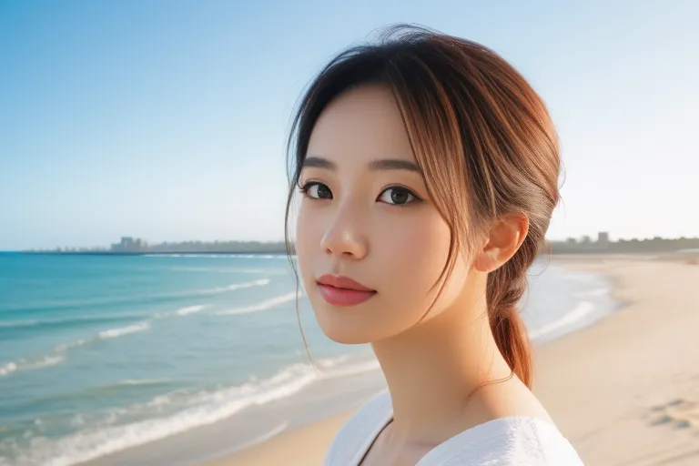 부산광역시 강서구 공장 정보 44