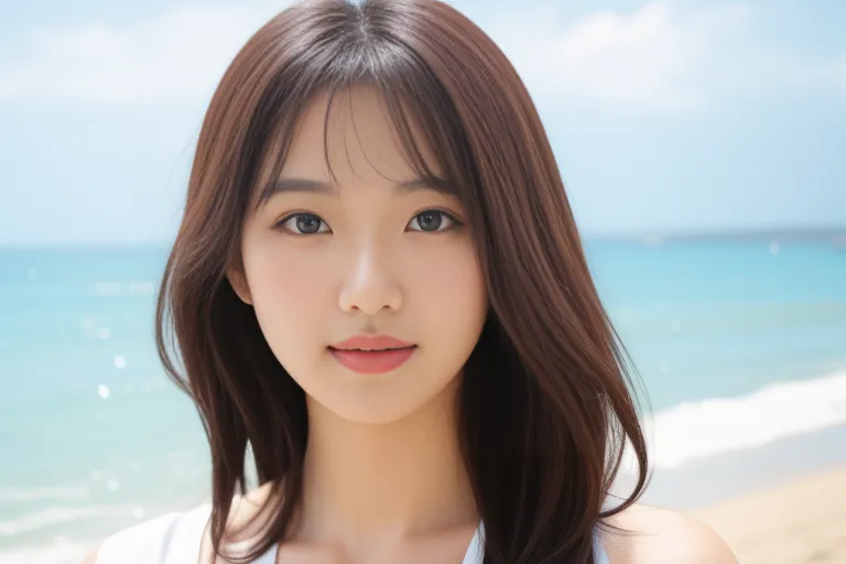 부산광역시 강서구 공장 정보 44