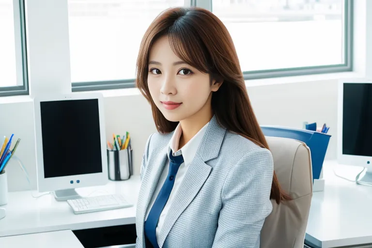 부산광역시 강서구 공장 정보 25