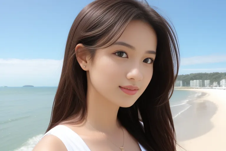 부산광역시 남구 공장 정보 1