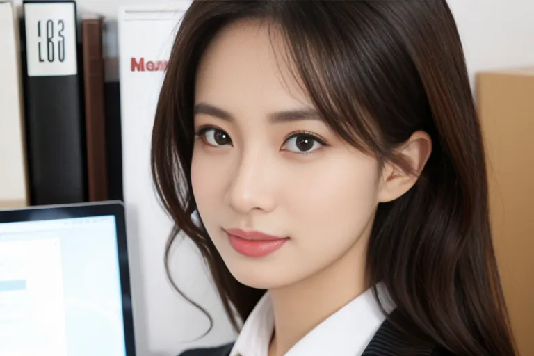 부산광역시 강서구 공장 정보 21