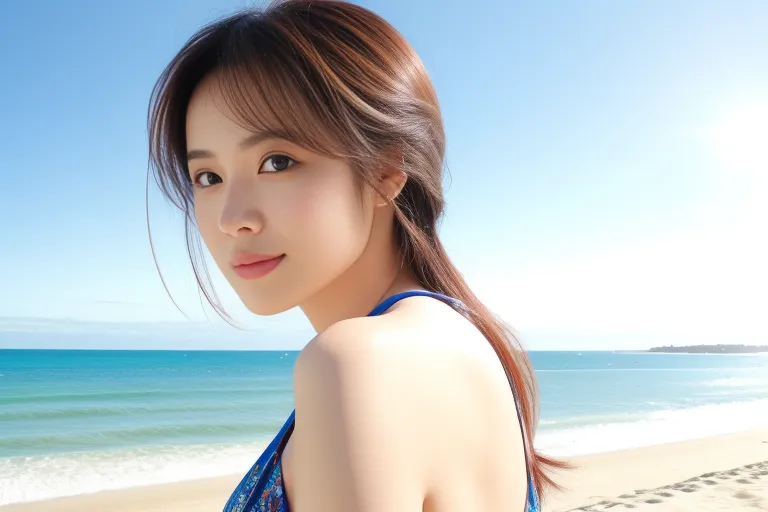 부산광역시 강서구 공장 정보 7