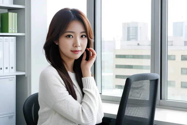 부산광역시 강서구 공장 정보 17