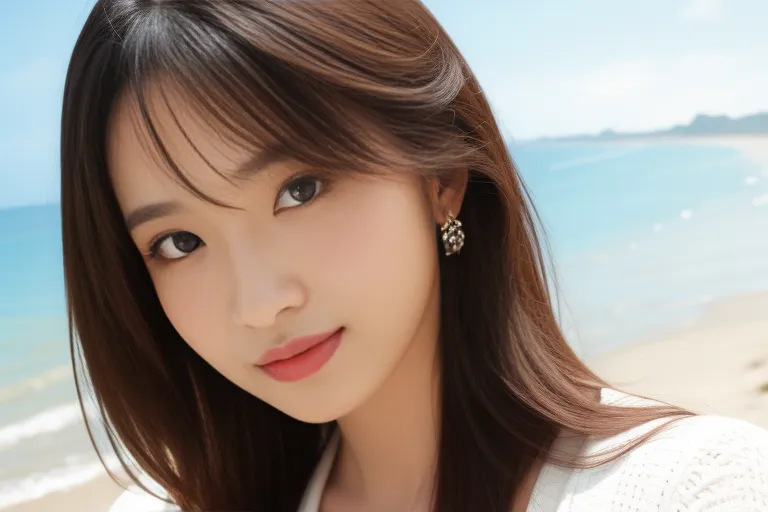 부산광역시 기장군 공장 정보 4
