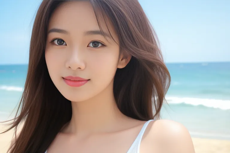 부산광역시 금정구 공장 정보 2