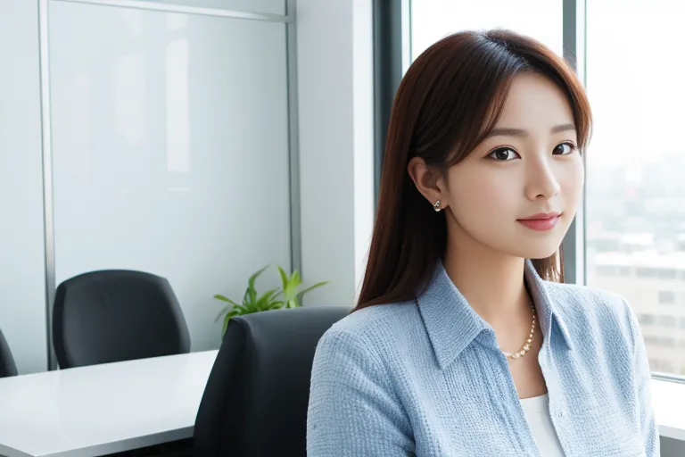 부산광역시 강서구 공장 정보 22
