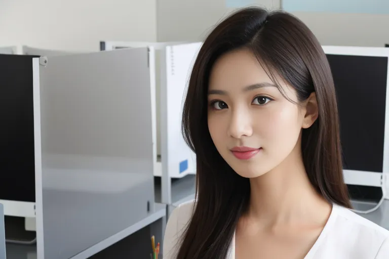 부산광역시 강서구 공장 정보 18