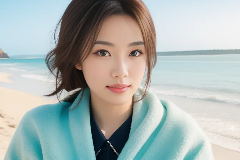 부산광역시 기장군 공장 정보 6