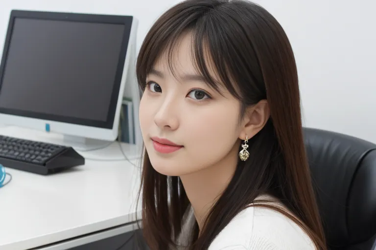 부산광역시 강서구 공장 정보 25