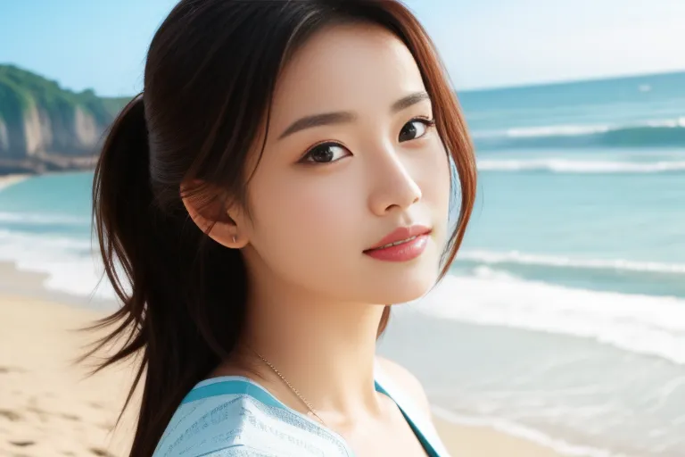 부산광역시 기장군 공장 정보 9