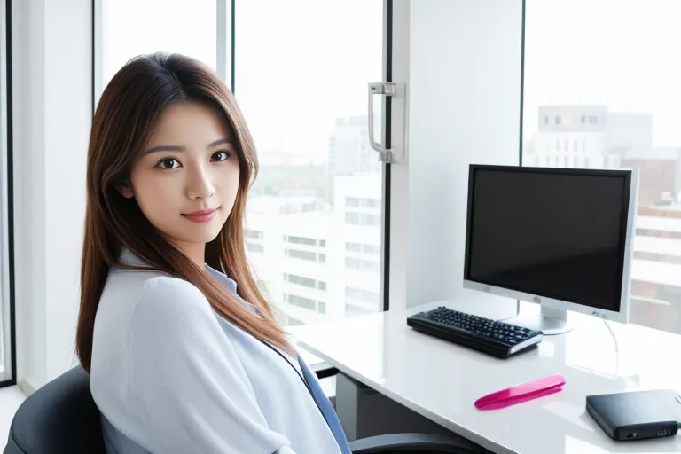 부산광역시 강서구 공장 정보 23