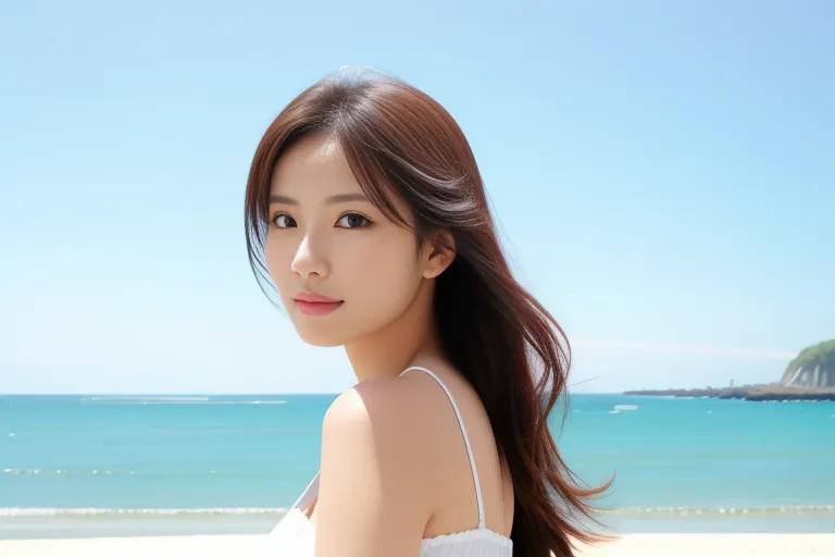 부산광역시 강서구 공장 정보 30