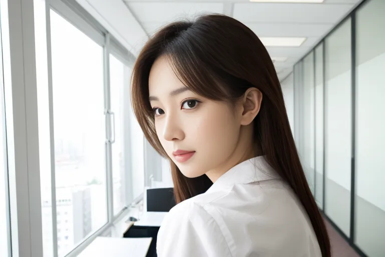 부산광역시 강서구 공장 정보 2