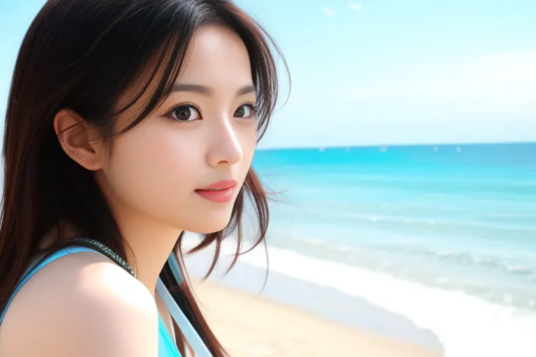 부산광역시 금정구 공장 정보 4