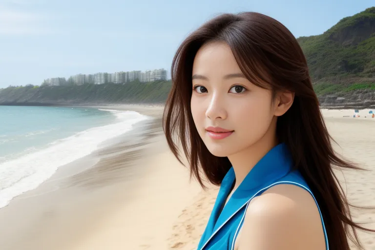 부산광역시 강서구 공장 정보 27