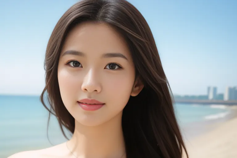 부산광역시 강서구 공장 정보 37