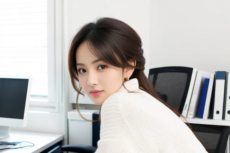 부산광역시 강서구 공장 정보 27
