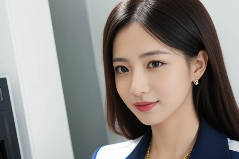 부산광역시 강서구 공장 정보 23