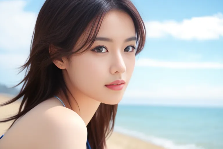 부산광역시 강서구 공장 정보 45