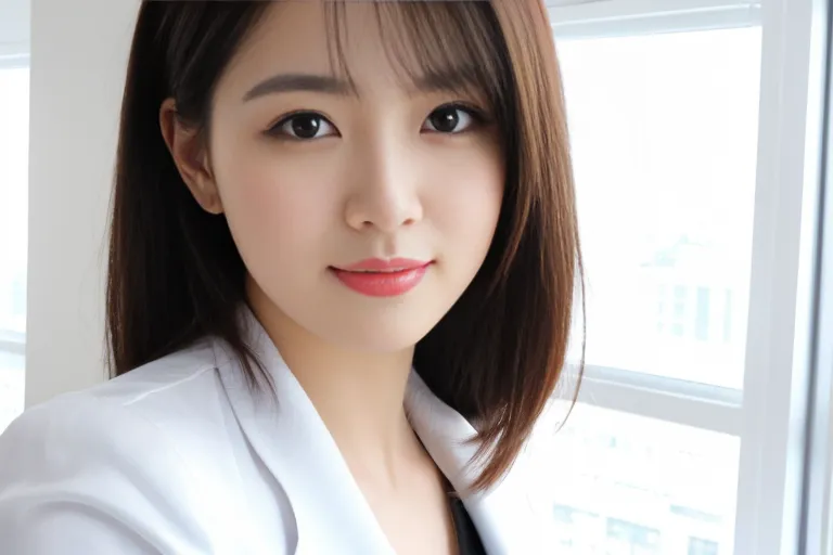 부산광역시 강서구 공장 정보 2