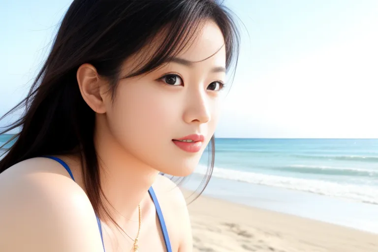 부산광역시 강서구 공장 정보 4