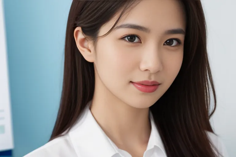 부산광역시 강서구 공장 정보 24