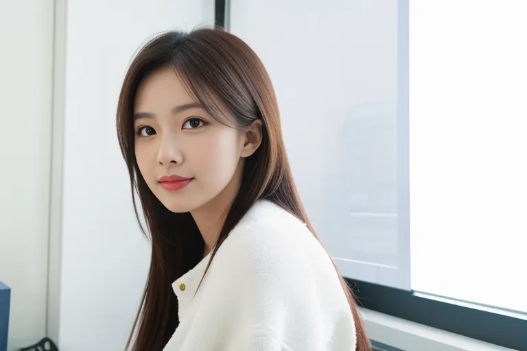 부산광역시 강서구 공장 정보 31
