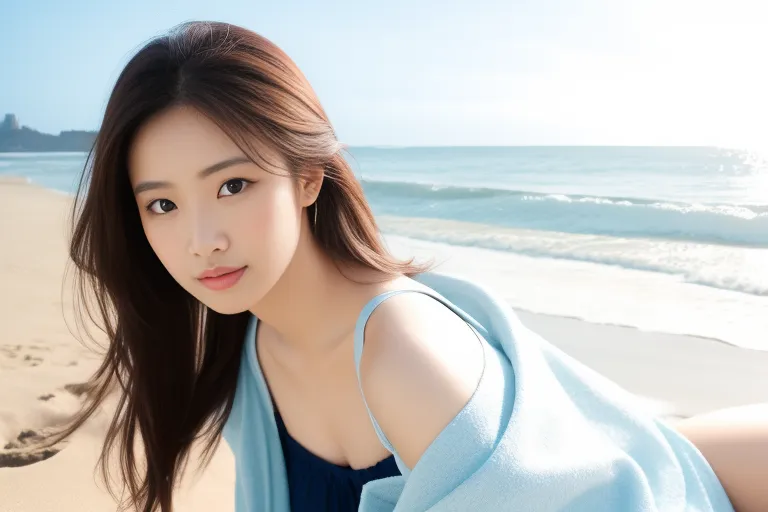 부산광역시 강서구 공장 정보 32