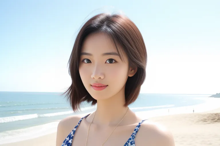 부산광역시 기장군 공장 정보 1