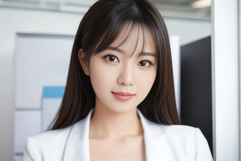 부산광역시 강서구 공장 정보 26