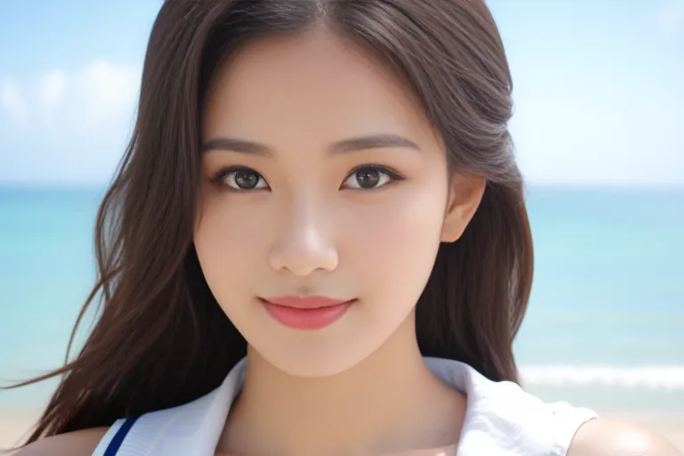 부산광역시 기장군 공장 정보 2