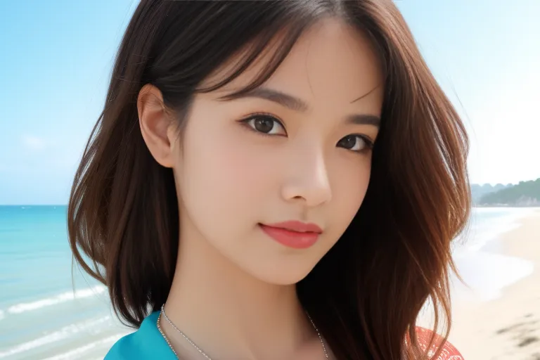 부산광역시 강서구 공장 정보 6