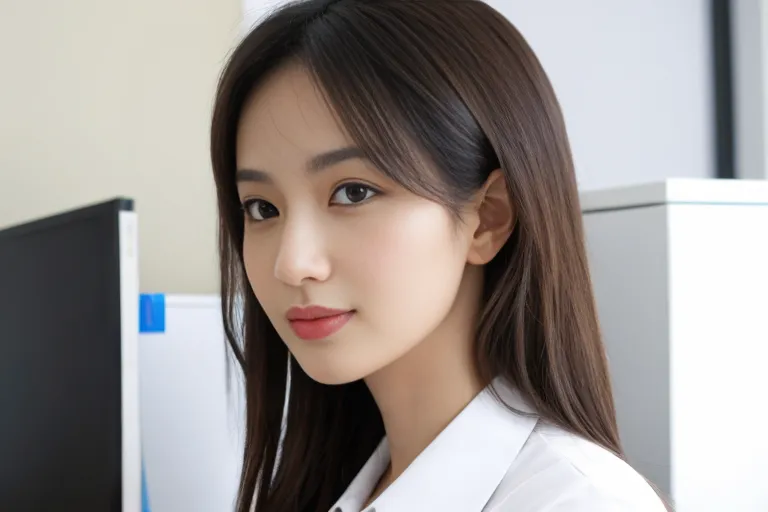 부산광역시 강서구 공장 정보 18