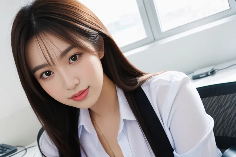 부산광역시 강서구 공장 정보 2