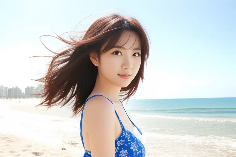 부산광역시 금정구 공장 정보 3