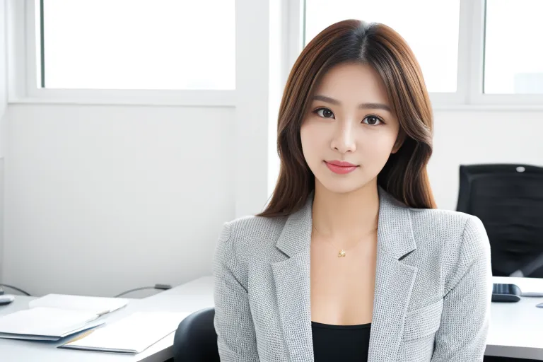 부산광역시 강서구 공장 정보 19