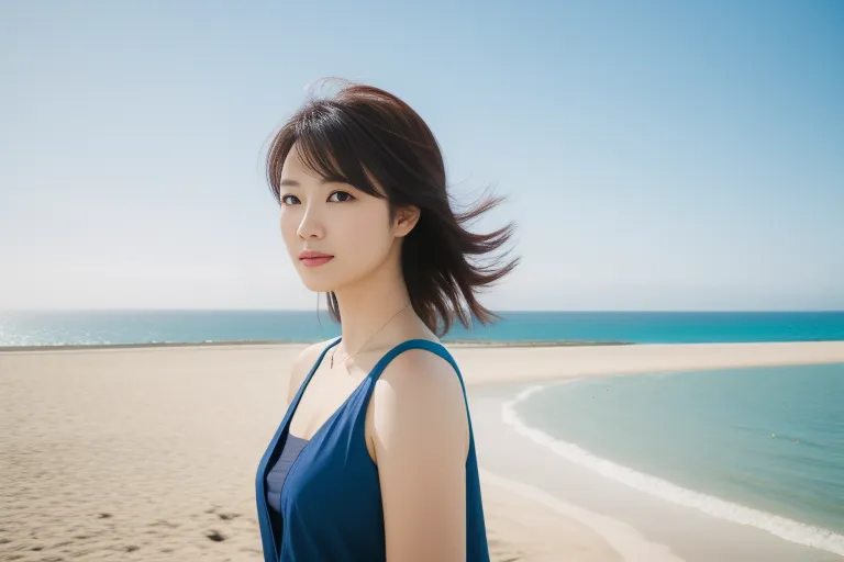 부산광역시 강서구 공장 정보 36