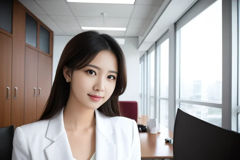 부산광역시 강서구 공장 정보 26