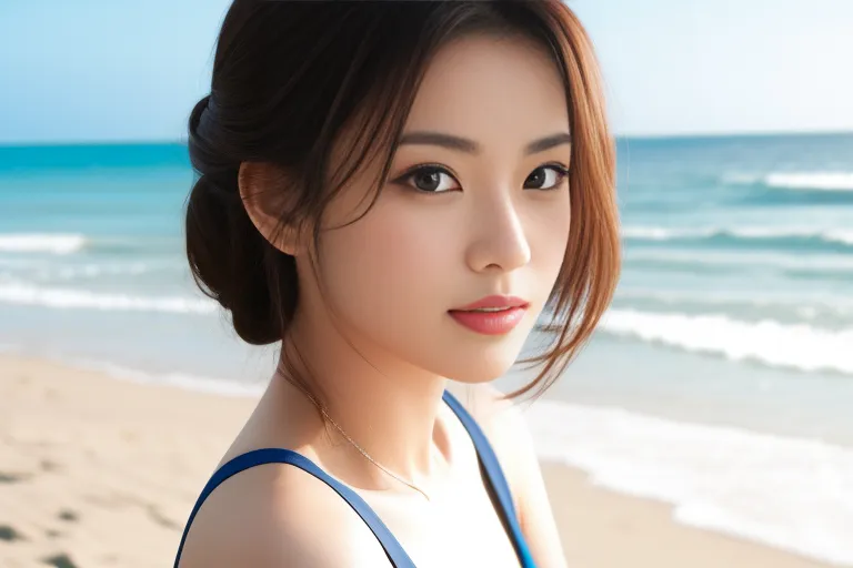 부산광역시 강서구 공장 정보 32