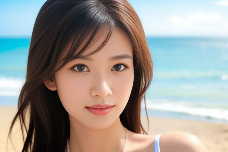 부산광역시 강서구 공장 정보 9