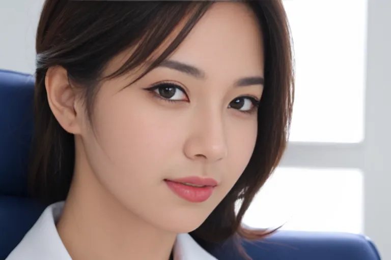 부산광역시 강서구 공장 정보 17