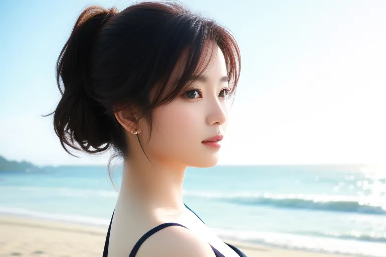 부산광역시 기장군 공장 정보 8