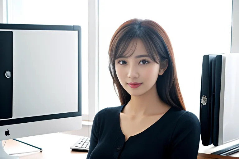 부산광역시 강서구 공장 정보 27