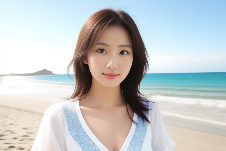 부산광역시 강서구 공장 정보 37