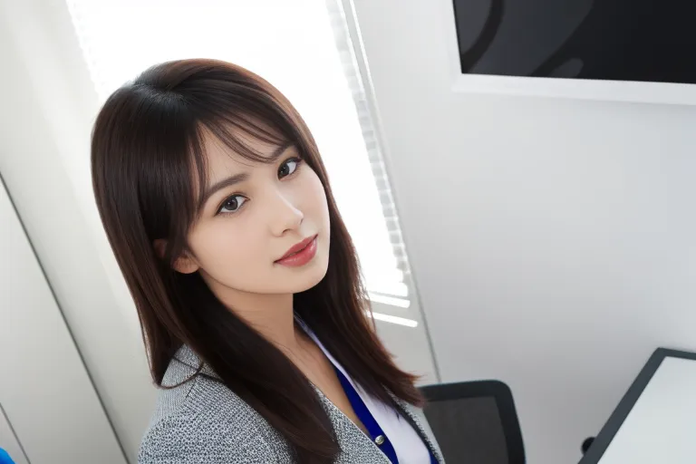 부산광역시 강서구 공장 정보 20