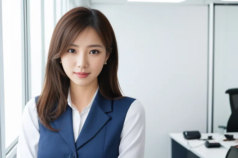 부산광역시 강서구 공장 정보 18