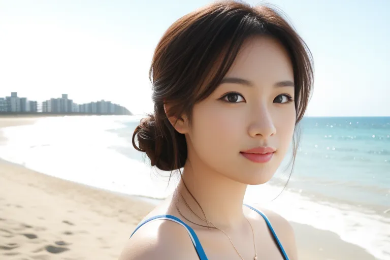 부산광역시 금정구 공장 정보 3