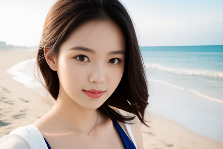 부산광역시 강서구 공장 정보 9
