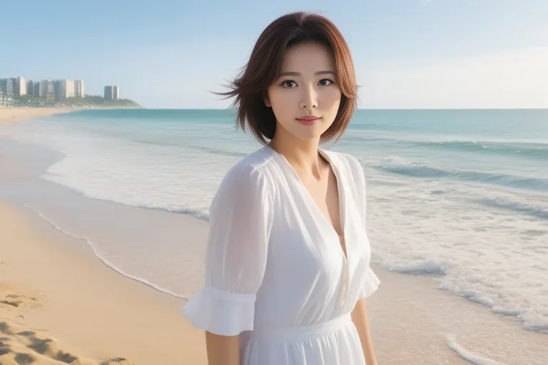 부산광역시 강서구 공장 정보 45