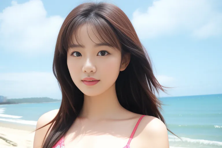 부산광역시 강서구 공장 정보 46